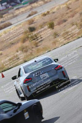 media/Dec-10-2023-Speed Ventures (Sun) [[39b0c55476]]/4-Yellow/Turn 11/